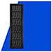 E26G8ET PC /stazione di lavoro 265 32 GB DDR5-SDRAM 1 TB SSD Windows 11 Pro SFF AI Workstation, AI PC Nero - Foto miniatura 5