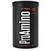 Aminoacidi ProAmino con vitamine e caffeina 390 g Cocomero - Foto miniatura 1
