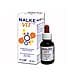 Nalkevit Gocce 30 ml - Foto miniatura 1