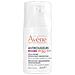 Avene Antirougeurs Rosamed 50+ Concentrato Idratante Protettivo 30 ml - Foto miniatura 1