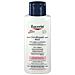 Eucerin Urearepair 5% Emulsione Idratante 250 ml - Foto miniatura 1