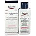 Eucerin Urearepair 5% Emulsione Idratante 250 ml - Foto miniatura 2