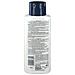 Eucerin Urearepair 5% Emulsione Idratante 250 ml - Foto miniatura 3