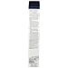 Eucerin Urearepair 5% Emulsione Idratante 250 ml - Foto miniatura 4
