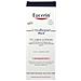 Eucerin Urearepair 5% Emulsione Idratante 250 ml - Foto miniatura 5
