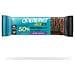 Enervit Pure Pro Bar 50% Dark Choco 55 g - Foto miniatura 1