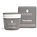 Nature'S Hematite Crema Viso Antiage Dopobarba 50 ml - Foto miniatura 1