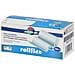 Cerotto Rollflex 2X10 1 Pezzo - Foto miniatura 5
