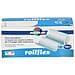 Cerotto Rollflex 2X10 1 Pezzo - Foto miniatura 2