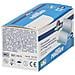 Cerotto Rollflex 2X10 1 Pezzo - Foto miniatura 3