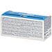 Cerotto Rollflex 2X10 1 Pezzo - Foto miniatura 4