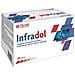 Infradol 20 Stick - Foto miniatura 1