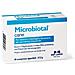 Microbiotal Cane Blister 30 Compresse Appetibili - Foto miniatura 1