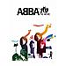 DVD ABBA - THE MOVIE (amaray)  - Foto miniatura 1