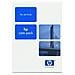 eCare Pack / 5Yr OnsiteNBD HW - Foto miniatura 1