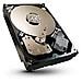 Hard Disk Interno Surveillance HDD 3 TB Sata III 6 Gbit / s 3.5" Buffer 64 Mb 7200 Rpm - Foto miniatura 3