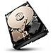 Hard Disk Interno Surveillance HDD 3 TB Sata III 6 Gbit / s 3.5" Buffer 64 Mb 7200 Rpm - Foto miniatura 4