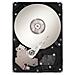 Hard Disk Interno Surveillance HDD 3 TB Sata III 6 Gbit / s 3.5" Buffer 64 Mb 7200 Rpm - Foto miniatura 1