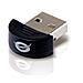 Adattatore Nano USB Bluetooth V4.0 100M - Foto miniatura 1