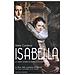 Adele Cambria - Isabella. La triste storia di Isabella Morra - Foto miniatura 1