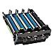 70C0Z50 Fusore Nero e Colore per CS310 / CS410 / CX310 40000 Pagine - Foto miniatura 1
