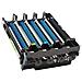 70C0Z50 Fusore Nero e Colore per CS310 / CS410 / CX310 40000 Pagine - Foto miniatura 5