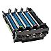 70C0Z50 Fusore Nero e Colore per CS310 / CS410 / CX310 40000 Pagine - Foto miniatura 2