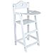 Dolls Seggiolone per bambole 2857 - Foto miniatura 3