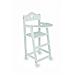 Dolls Seggiolone per bambole 2857 - Foto miniatura 1