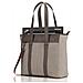 Borsa Notebook fino a 15.6" in Poliestere Grigio 4X40E77335. - Foto miniatura 1