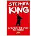 Stephen King - La bambina che amava Tom Gordon - Foto miniatura 3
