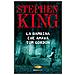 Stephen King - La bambina che amava Tom Gordon - Foto miniatura 1