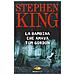 Stephen King - La bambina che amava Tom Gordon - Foto miniatura 2