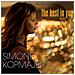 Simone Kopmajer - The Best In You - Foto miniatura 1