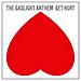 Gaslight Anthem (The) - Get Hurt - Foto miniatura 1