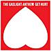 Gaslight Anthem (The) - Get Hurt - Foto miniatura 2