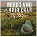 Moreland & Arbuckle - 7 Cities - Foto miniatura 1