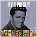 Cd Presley Elvis - Original Album Class. - Foto miniatura 1