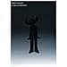 Dvd Jamiroquai - Live In Verona - Foto miniatura 1