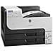 Stampante LaserJet Enterprise 700 M712DN Laser B / N A3 40 Ppm Ethernet USB 2.0 - Foto miniatura 1