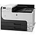 Stampante LaserJet Enterprise 700 M712DN Laser B / N A3 40 Ppm Ethernet USB 2.0 - Foto miniatura 3