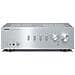 Amplificatore Hi-Fi A-S301 2x60Watt Colore Argento - Foto miniatura 4