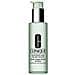 Liquid Facial Soap Oily Skin con erogatore sapone liquido per il viso per pelle tipo 3-4 tendenzialmente oleosa 200 ml - Foto miniatura 3