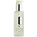 Liquid Facial Soap Oily Skin con erogatore sapone liquido per il viso per pelle tipo 3-4 tendenzialmente oleosa 200 ml - Foto miniatura 4