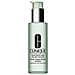 Liquid Facial Soap Oily Skin con erogatore sapone liquido per il viso per pelle tipo 3-4 tendenzialmente oleosa 200 ml - Foto miniatura 7