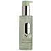 Liquid Facial Soap Oily Skin con erogatore sapone liquido per il viso per pelle tipo 3-4 tendenzialmente oleosa 200 ml - Foto miniatura 9