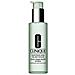 Liquid Facial Soap Oily Skin con erogatore sapone liquido per il viso per pelle tipo 3-4 tendenzialmente oleosa 200 ml - Foto miniatura 6