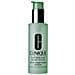 Liquid Facial Soap Oily Skin con erogatore sapone liquido per il viso per pelle tipo 3-4 tendenzialmente oleosa 200 ml - Foto miniatura 8