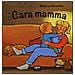 Guido Van Genechten - Cara mamma. Ediz. a colori - Foto miniatura 1