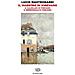 Lucio Mastronardi - Il Maestro Di Vigevano-il Calzolaio Di Vigevano-il Meridionale Di Vigevano - Foto miniatura 1